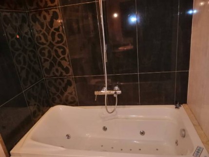 Apartment For Rent In Nasr City - Cairo