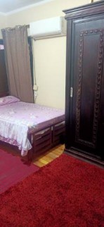 Apartment For Rent In Nasr City - Cairo