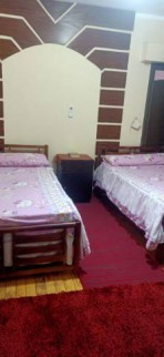 Apartment For Rent In Nasr City - Cairo