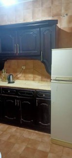Apartment For Rent In Nasr City - Cairo