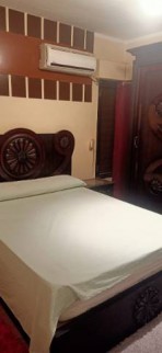 Apartment For Rent In Nasr City - Cairo