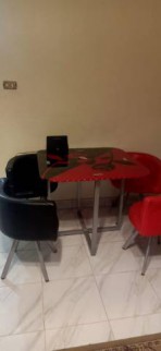 Apartment For Rent In Nasr City - Cairo