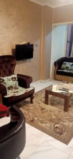 Apartment For Rent In Nasr City - Cairo