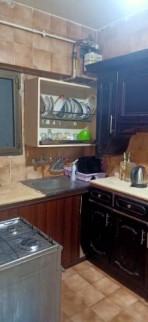 Apartment For Rent In Nasr City - Cairo