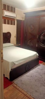 Apartment For Rent In Nasr City - Cairo