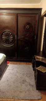 Apartment For Rent In Nasr City - Cairo