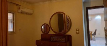 Apartment For Rent In Nasr City - Cairo