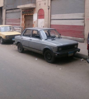 مستودع للإيجار فى الأزبكية - القاهرة