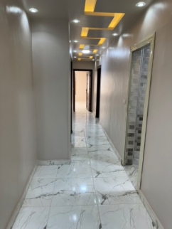 Apartment For Rent In Giza