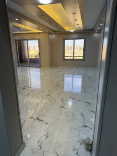 Apartment For Rent In Giza