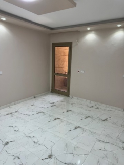 Apartment For Rent In Giza