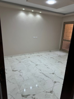 Apartment For Rent In Giza