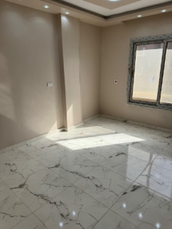 Apartment For Rent In Giza
