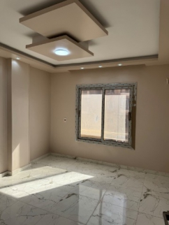Apartment For Rent In Giza