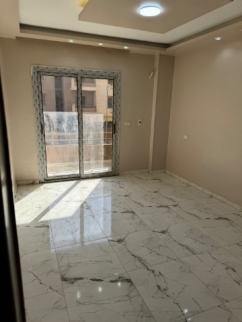 Apartment For Rent In Giza