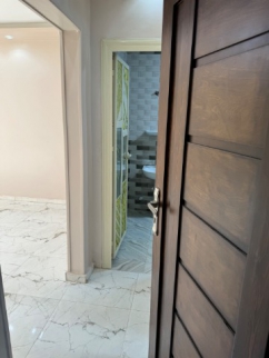 Apartment For Rent In Giza