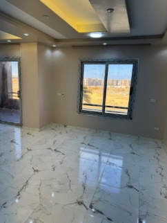 Apartment For Rent In Giza