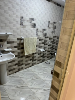 Apartment For Rent In Giza
