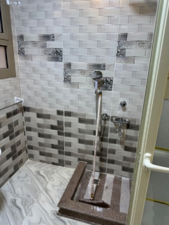 Apartment For Rent In Giza