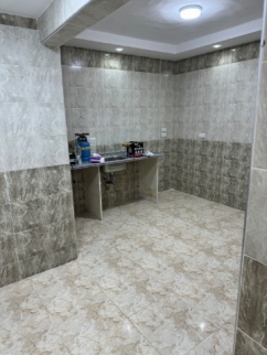Apartment For Rent In Giza