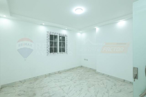 Office For Rent In Smoha - Qism Sidi Gabir - Alexandria