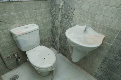 Office For Rent In Smoha - Qism Sidi Gabir - Alexandria