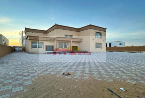 دور مستقل للإيجار