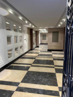 Apartment For Rent In Nasr City - Cairo
