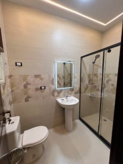 Apartment For Rent In Nasr City - Cairo