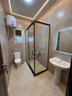 Apartment For Rent In Nasr City - Cairo