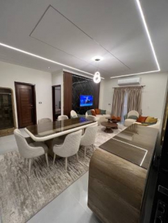 Apartment For Rent In Nasr City - Cairo
