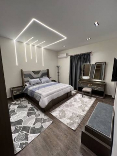Apartment For Rent In Nasr City - Cairo