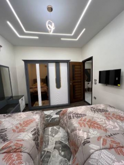 Apartment For Rent In Nasr City - Cairo