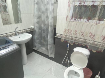Apartment For Rent In Nasr City - Cairo