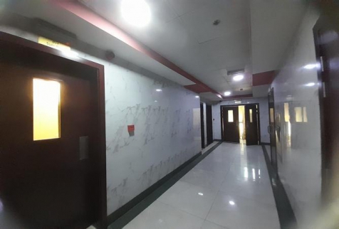 شقة للإيجار