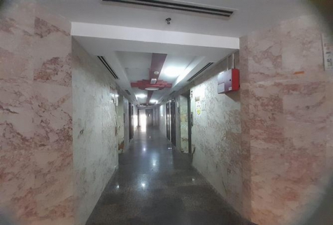 شقة للإيجار