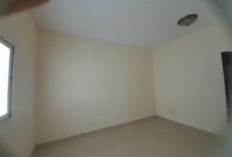 شقة للإيجار