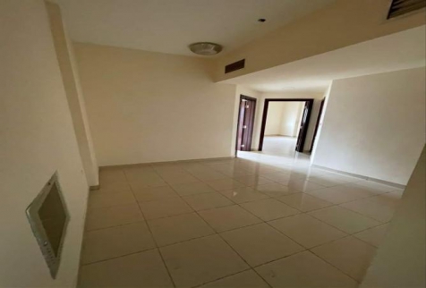 شقة للإيجار