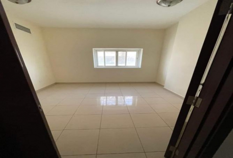 شقة للإيجار