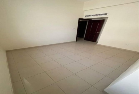 شقة للإيجار