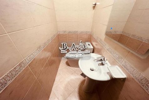 فيلا للإيجار