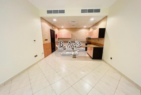 فيلا للإيجار