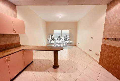 فيلا للإيجار