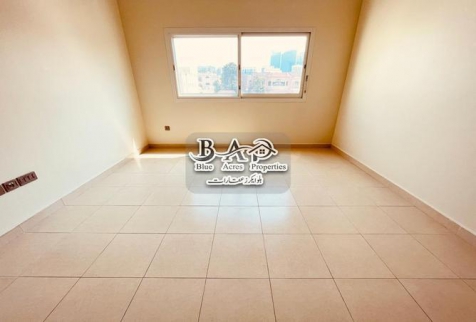 فيلا للإيجار