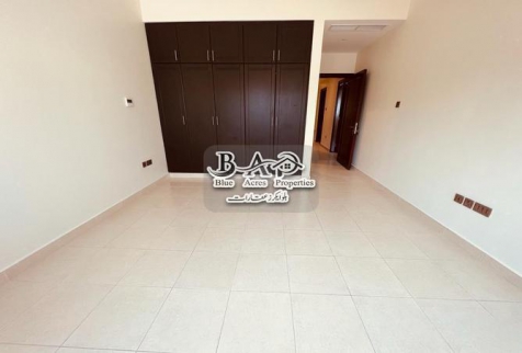 فيلا للإيجار