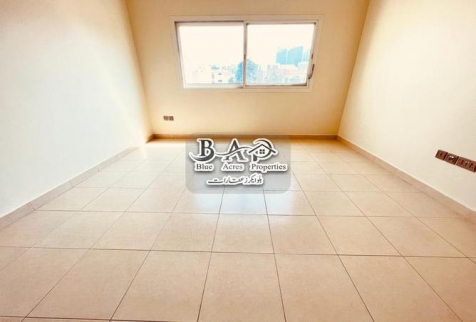 فيلا للإيجار