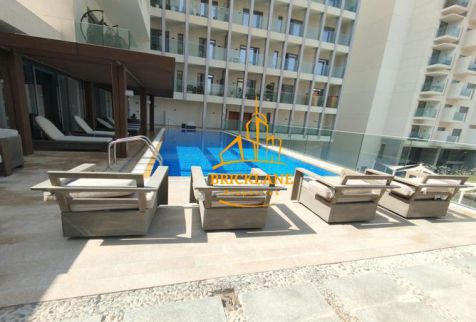 شقة للإيجار