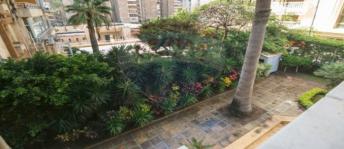 فيلا للإيجار فى رشدي - قسم سيدى جابر - الإسكندرية