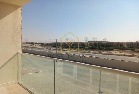 فيلا للإيجار