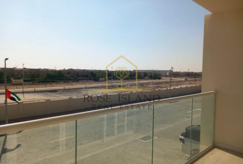 فيلا للإيجار